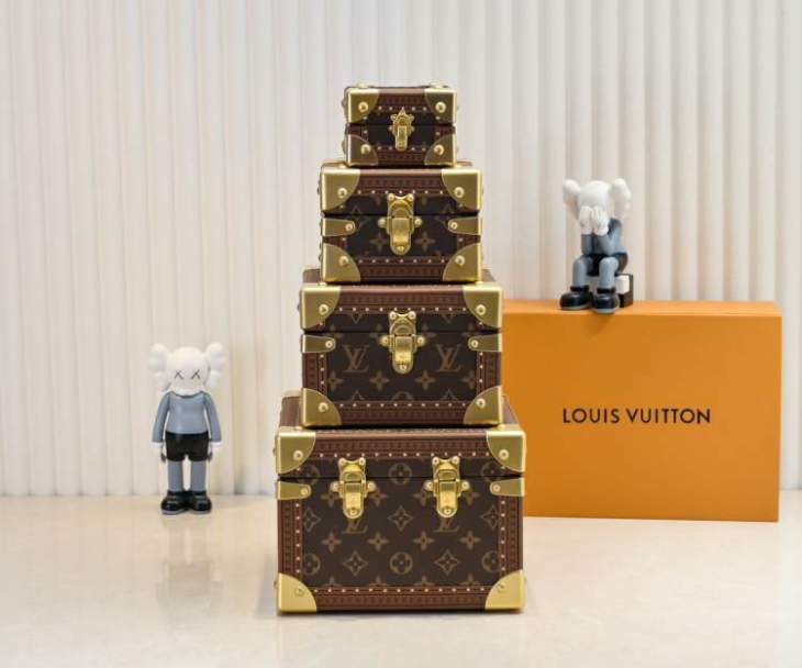 Picture of Louis Vuitton Handbags _SKUfw178860772fw